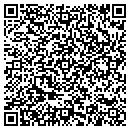 QR code with Raytheon Solipsys contacts