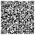 QR code with Jerry Nutter Residential Bldr contacts
