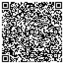 QR code with Happy Trucking Co contacts
