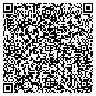 QR code with Cac Service Group LLC contacts