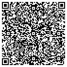 QR code with Leonardi Janitorial Service contacts