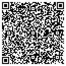 QR code with Mechanix Message contacts