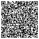 QR code with Liquor To Go Go contacts