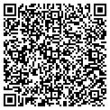 QR code with Capella Consulting contacts