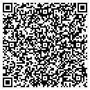 QR code with Aycox Connections contacts