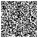 QR code with Cathy's Consulting Inc contacts
