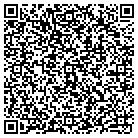 QR code with Hyannisport Furniture Co contacts