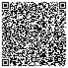 QR code with Jim Lyberis Remodeling contacts