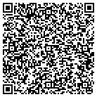 QR code with New City Advisor LLC contacts