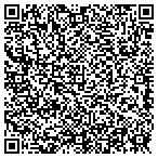 QR code with Chatham Court Consulting Incorporated contacts