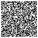 QR code with North Point Scion contacts