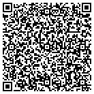 QR code with Chemdep Consulting LLC contacts