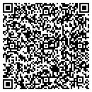 QR code with Gulfcoast Audio Video Sltns contacts