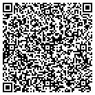 QR code with Diva Regina Works & Entrtn contacts