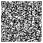 QR code with Grabel Contracting LLC contacts