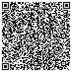 QR code with Morrissey Hands-On Massage contacts