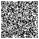 QR code with Whitethorn Winery contacts