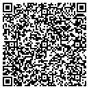 QR code with Jkf Construction contacts