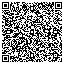 QR code with Aqua Protech Systems contacts