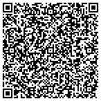 QR code with Mystery Mountain Therapeutic Massage & E contacts