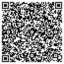 QR code with North Point Volvo contacts