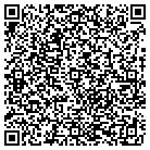 QR code with Research & Management Systems Inc contacts