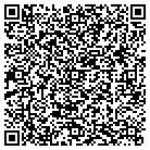 QR code with C Jensen Consulting LLC contacts