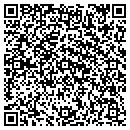 QR code with Resocatec Corp contacts