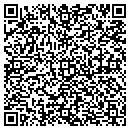 QR code with Rio Grande Unwired LLC contacts