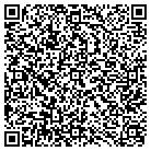 QR code with Comfy Chair Consulting LLC contacts