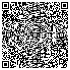 QR code with Resolute Technologies LLC contacts