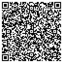 QR code with Styles 4 You contacts