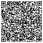 QR code with Triad Grounds Service Inc contacts