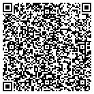 QR code with Consulting By Baker LLC contacts