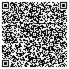 QR code with Newfound Therapeutic Massage contacts
