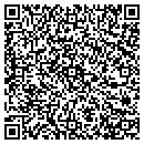 QR code with Ark Consulting Inc contacts