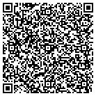 QR code with Revolutionary Technology Engineers contacts