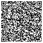 QR code with Roswell Internet contacts