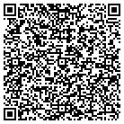 QR code with Nutfield Therapeutic Massage contacts
