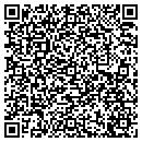 QR code with Jma Construction contacts