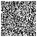 QR code with Ruidosoweb Corp contacts