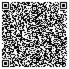 QR code with Glass Design Concepts contacts