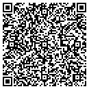 QR code with Richlloyd LLC contacts