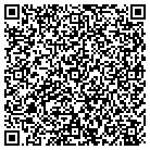 QR code with Joe Barry Design & Construction CO contacts