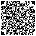 QR code with Heres How Video Inc contacts