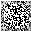 QR code with Althen Consulting LLC contacts