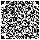 QR code with Orr Motors Of Ashdown Inc contacts