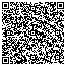 QR code with Orr Nissan Inc contacts