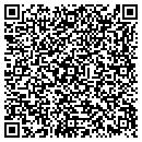 QR code with Joe Z Helping Hands contacts