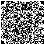QR code with Owen Cindy Cpm Nhcm - Birthroot Midwifery Service contacts